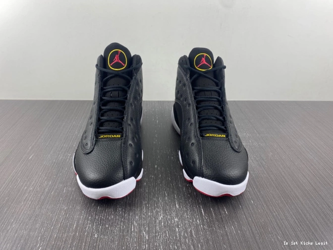 414571-062 13 Jordan Playoffs Air 0711